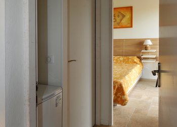 Top Vakantiehuizen | Bed and Breakfast