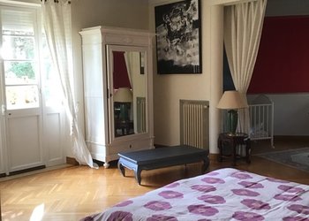 Top Vakantiehuizen | Bed and Breakfast