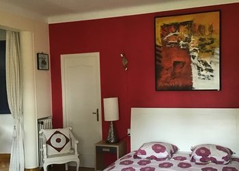 Top Vakantiehuizen | Bed and Breakfast