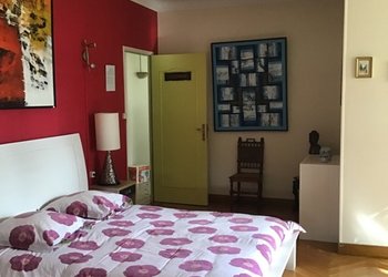 Top Vakantiehuizen | Bed and Breakfast