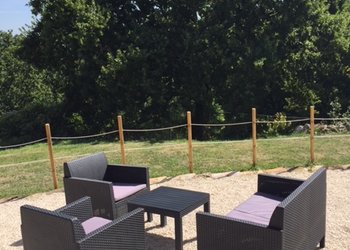 Top Vakantiehuizen | Bed and Breakfast