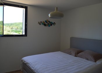 Top Vakantiehuizen | Bed and Breakfast