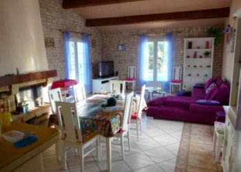 Top Vakantiehuizen | Bed and Breakfast