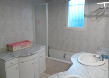 Top Vakantiehuizen | Bed and Breakfast
