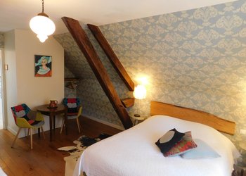 Top Vakantiehuizen | Bed and Breakfast