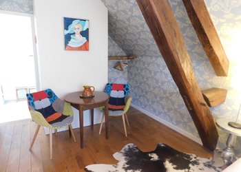 Top Vakantiehuizen | Bed and Breakfast