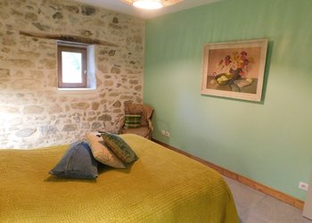 Top Vakantiehuizen | Bed and Breakfast
