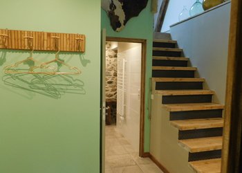 Top Vakantiehuizen | Bed and Breakfast