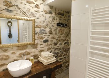 Top Vakantiehuizen | Bed and Breakfast