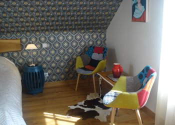 Top Vakantiehuizen | Bed and Breakfast