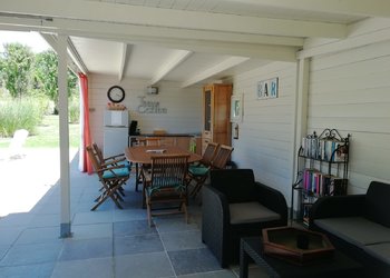 Top Vakantiehuizen | Bed and Breakfast