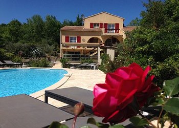 Top Vakantiehuizen | Bed and Breakfast