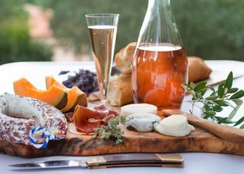 Top Vakantiehuizen | Bed and Breakfast