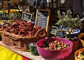 Top Vakantiehuizen | Bed and Breakfast