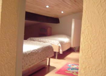 Top Vakantiehuizen | Bed and Breakfast