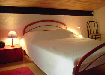 Top Vakantiehuizen | Bed and Breakfast