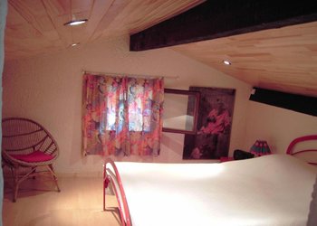 Top Vakantiehuizen | Bed and Breakfast