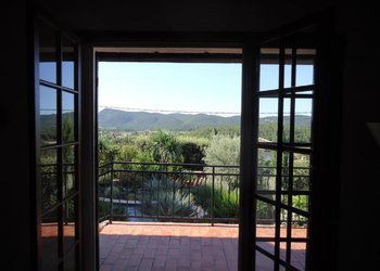 Top Vakantiehuizen | Bed and Breakfast