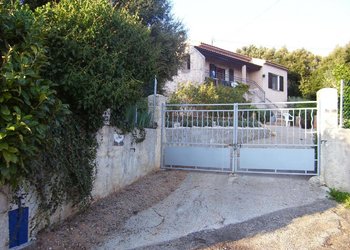 Top Vakantiehuizen | Bed and Breakfast
