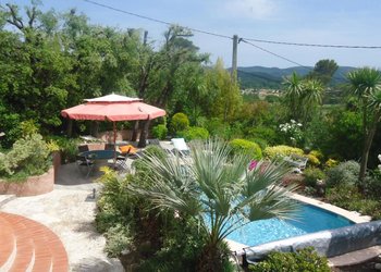 Top Vakantiehuizen | Bed and Breakfast