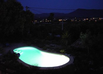 Top Vakantiehuizen | Bed and Breakfast