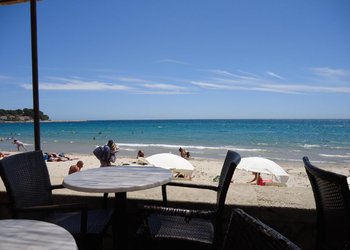 Top Vakantiehuizen | Bed and Breakfast