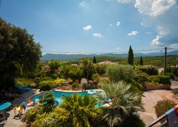 Top Vakantiehuizen | Bed and Breakfast