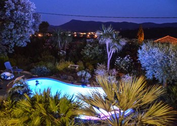 Top Vakantiehuizen | Bed and Breakfast