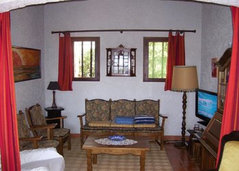 Top Vakantiehuizen | Bed and Breakfast