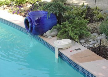 Top Vakantiehuizen | Bed and Breakfast
