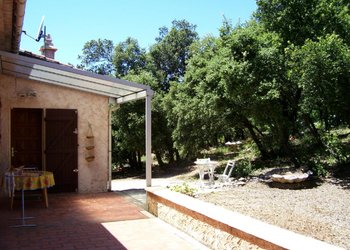 Top Vakantiehuizen | Bed and Breakfast
