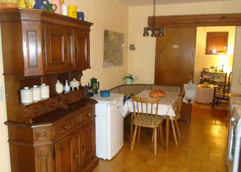 Top Vakantiehuizen | Bed and Breakfast