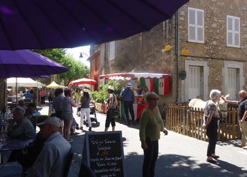 Top Vakantiehuizen | Bed and Breakfast