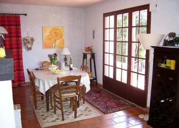 Top Vakantiehuizen | Bed and Breakfast