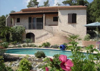 Top Vakantiehuizen | Bed and Breakfast