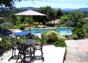 Top Vakantiehuizen | Bed and Breakfast