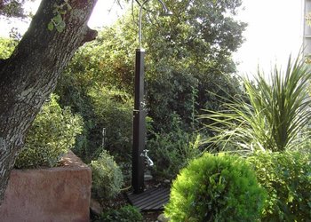Top Vakantiehuizen | Bed and Breakfast