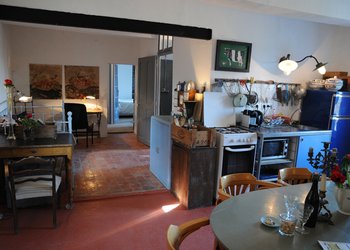 Top Vakantiehuizen | Bed and Breakfast