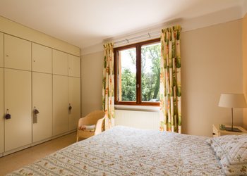 Top Vakantiehuizen | Bed and Breakfast