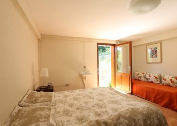 Top Vakantiehuizen | Bed and Breakfast