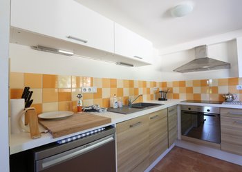 Top Vakantiehuizen | Bed and Breakfast