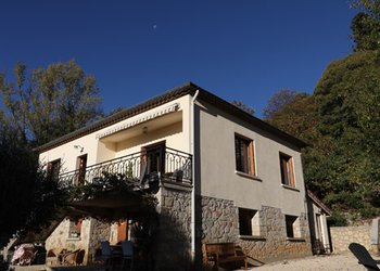 Top Vakantiehuizen | Bed and Breakfast