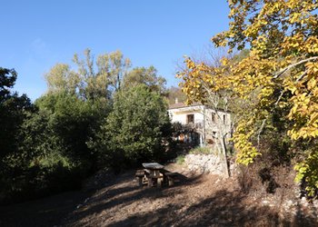 Top Vakantiehuizen | Bed and Breakfast