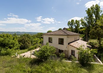 Top Vakantiehuizen | Bed and Breakfast