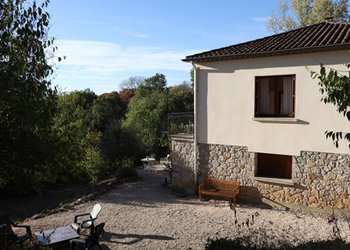 Top Vakantiehuizen | Bed and Breakfast