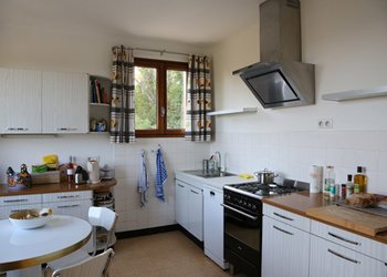Top Vakantiehuizen | Bed and Breakfast
