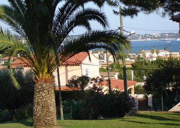 Top Vakantiehuizen | Bed and Breakfast