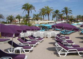 Top Vakantiehuizen | Bed and Breakfast