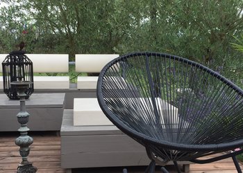 Top Vakantiehuizen | Bed and Breakfast