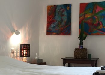 Top Vakantiehuizen | Bed and Breakfast